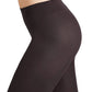 FALKE Pure Matt 50 TI - 40150