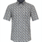 B.D. Casual Fit 1/2Arm - 944269600