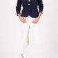 Jacke - 410381