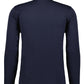 Polo soft knit LS - 540291