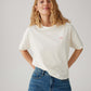 Salentine - 1052185607106