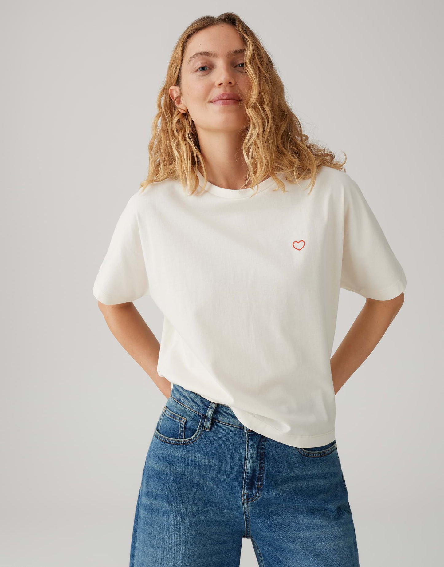Salentine - 1052185607106