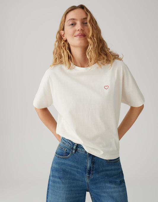 Salentine - 1052185607106