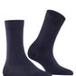 FALKE Cotton Touch SO - 47105