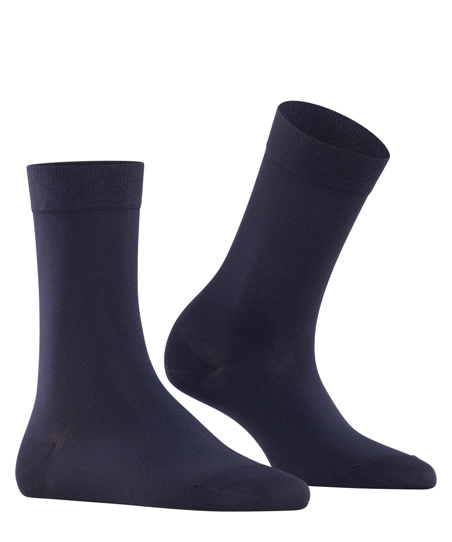 FALKE Cotton Touch SO - 47105