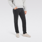 Arne - 0628050100
