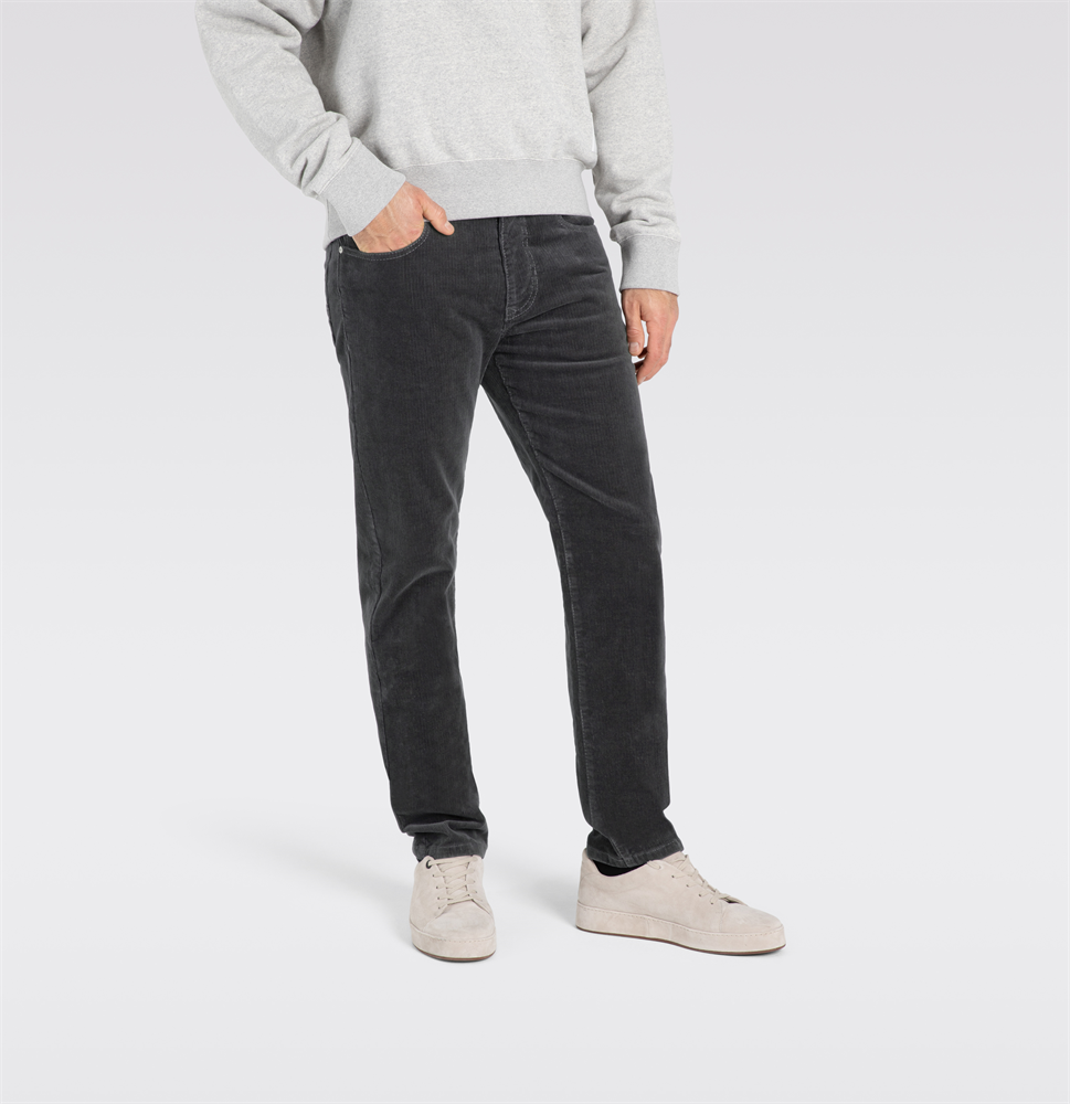 Arne - 0628050100