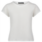 Shirt Kurz 1/2 Arm - 27481821