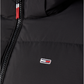 TJM ESSENTIAL DOWN JACKET - DM0DM15447
