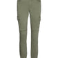 VMIVY MR ANKLE CARGO PANTS NOOS - 10291832