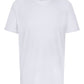 T-Shirt - 30037
