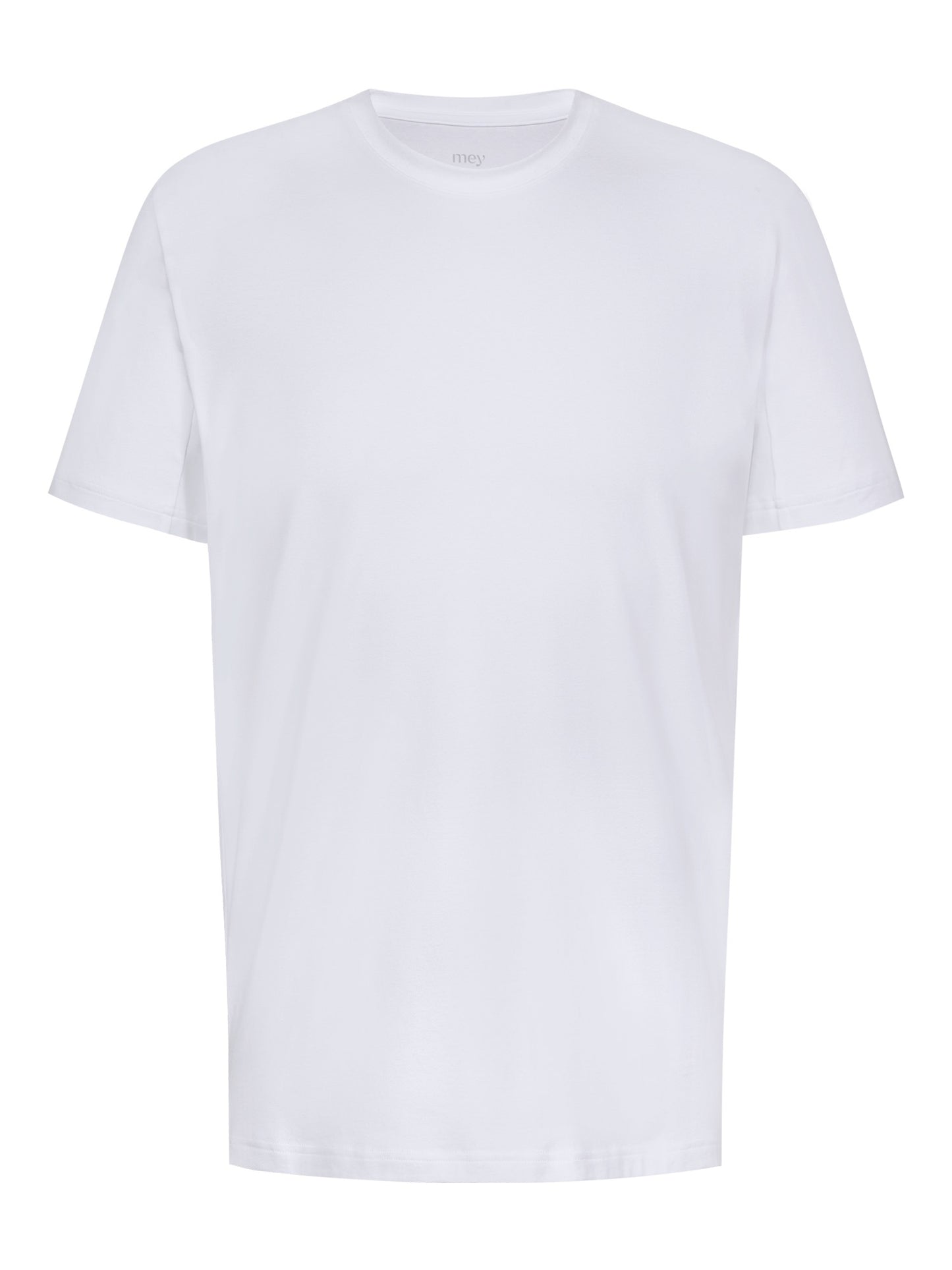T-Shirt - 30037