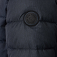 Winterjacke WSV - 554529000