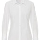 PURE- Functional Bluse slim fit La - 3385-91900