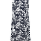 Kleid Kurz ohne Arm - 18661890
