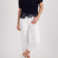 Pullover - 410889