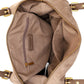 E&N Laren - 65844,900