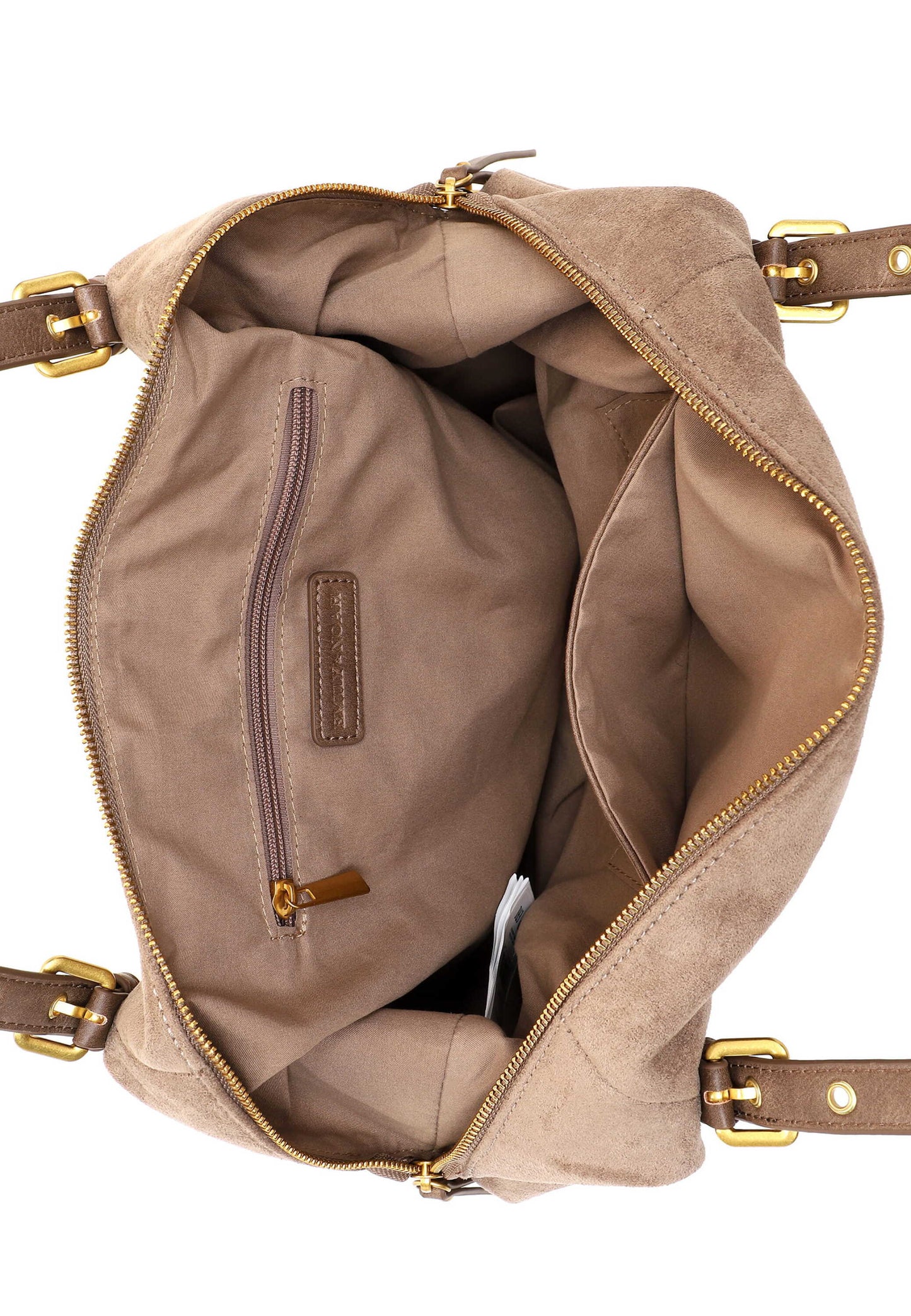 E&N Laren - 65844,900