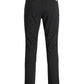 JPSTMARCO JJDAVE LC BLACK NOOS - 12174152