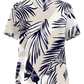 NOSTop/TShirt - NOS716413