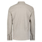 Shirt Jersey Melange Stretch - N4180
