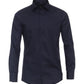 Kent Modern Fit NOS - 001880