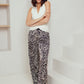 Trousers Carlijne - INS2501062