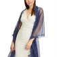 Schals - 02504701
