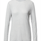 T-Shirt - 2171579