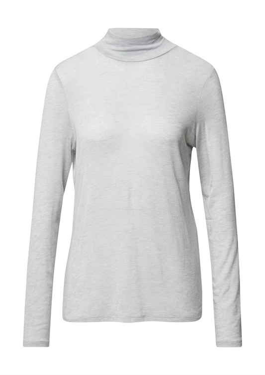 T-Shirt - 2171579