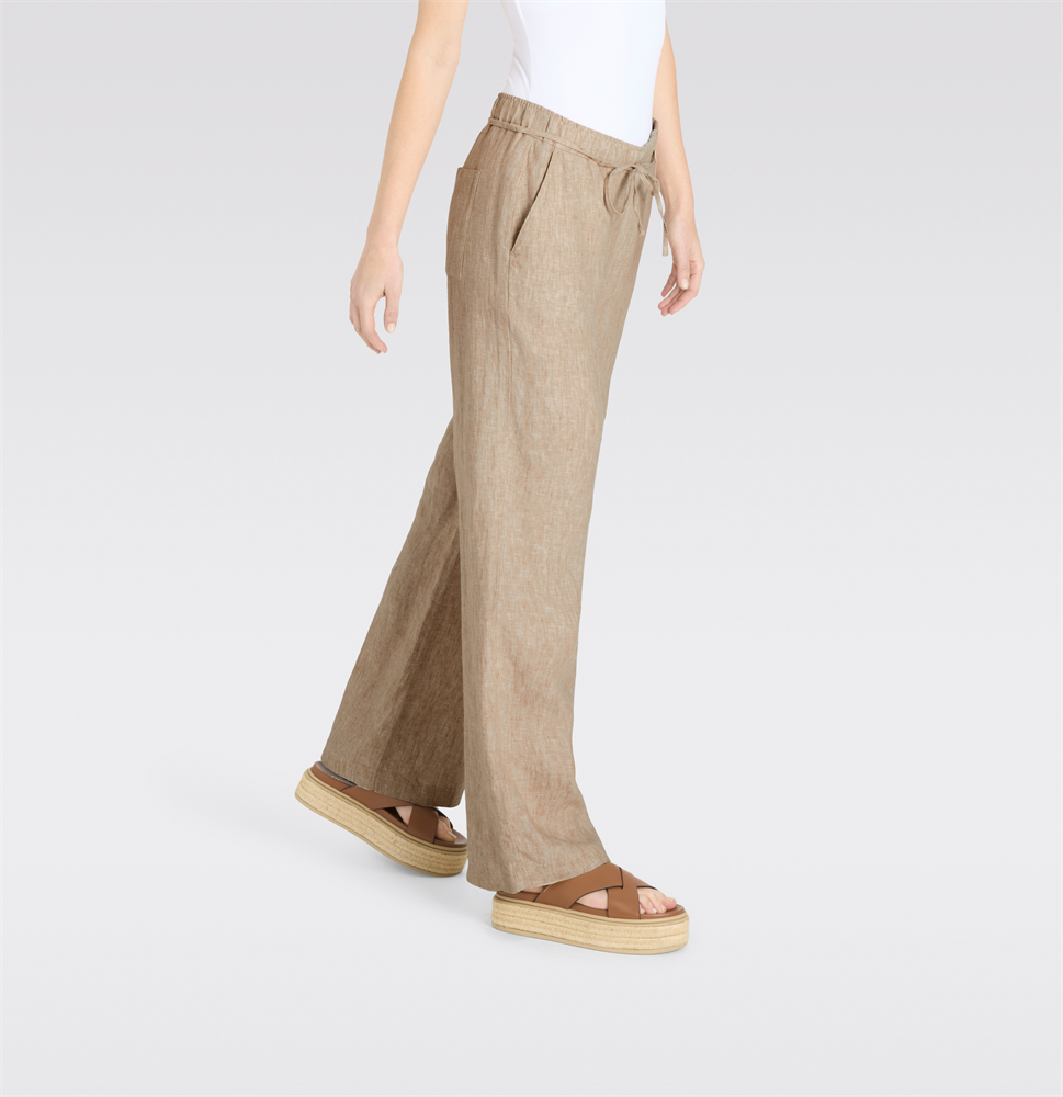 CHIARA BELT - 0294L344700