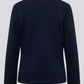 Jacke - 54-123220