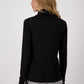 Pullover - 806739