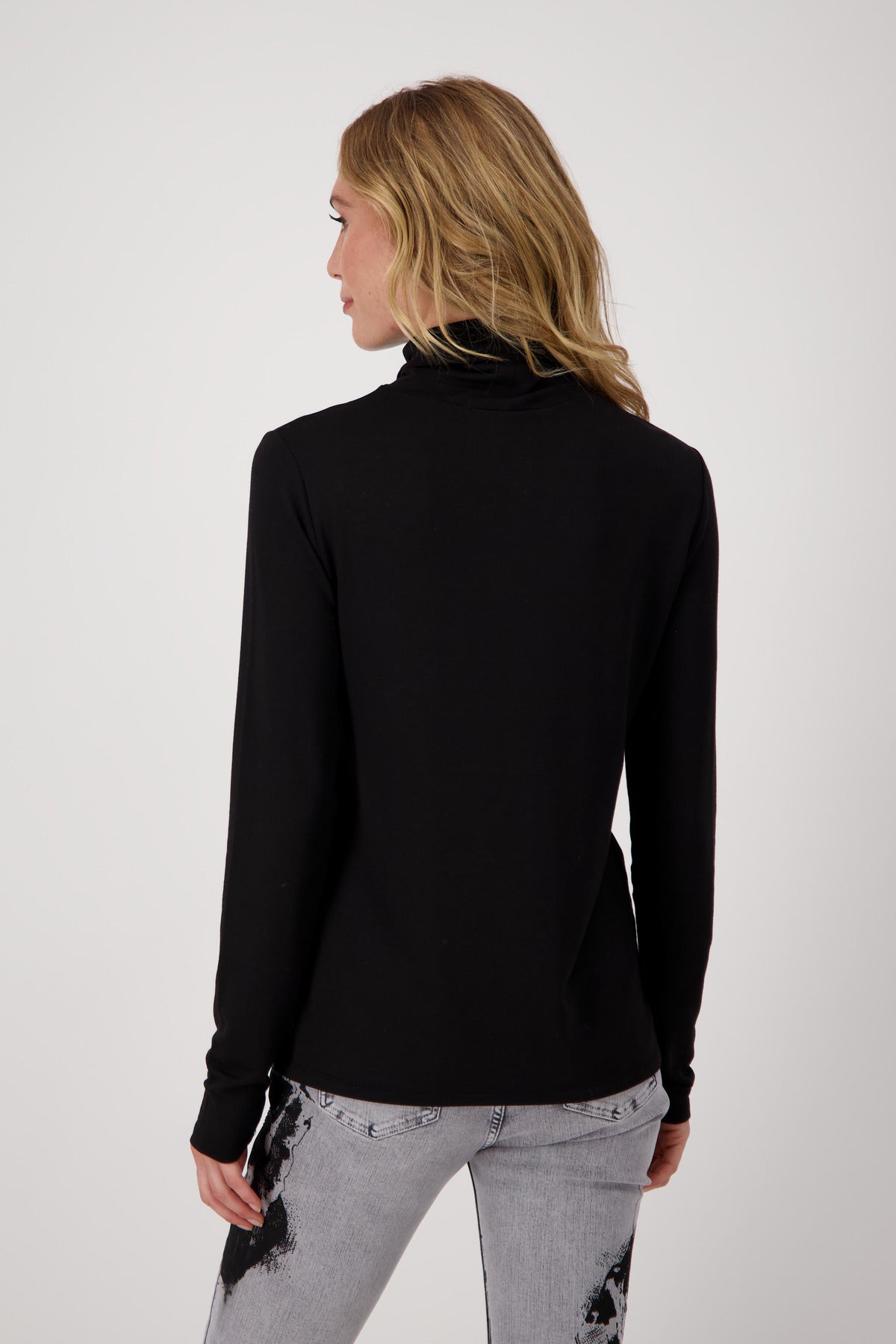 Pullover - 806739