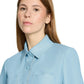Leder Jacke - 04224239