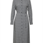 Kleid - 2169495