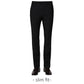 Hose/Trousers CG Cedric - 30-031S0 / 433063