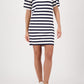 Kleid - 410633