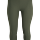 Hose gewirkt - 888600