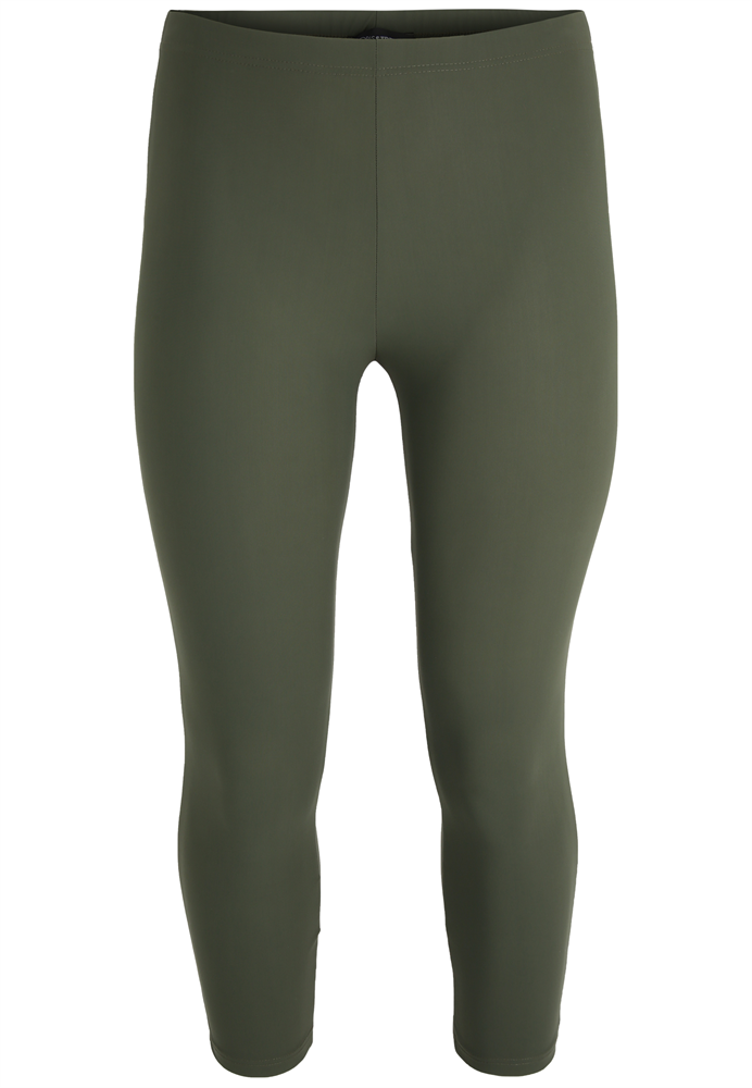 Hose gewirkt - 888600