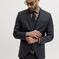 JPRSOLARIS BLAZER NOOS - 12141107
