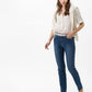 STYLE.MARY - 74-7557 09920420
