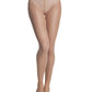 Strumpfhose fein ohne Funktion - 100590630000