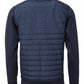 Cardigan College Hybrid - 12133001