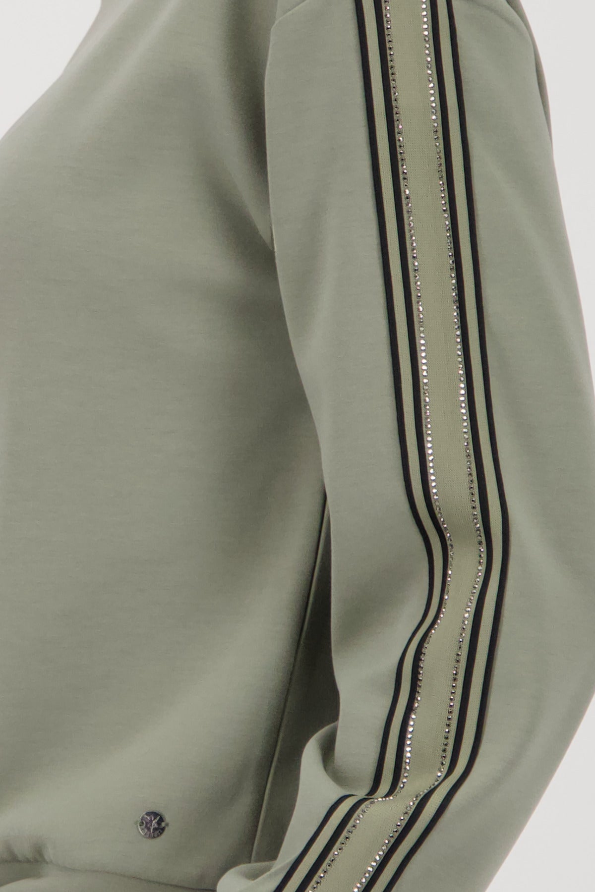 Sweatshirt - 809355
