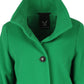 JACKE WOLLE - 250252563