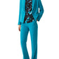 Bluse - 2137099