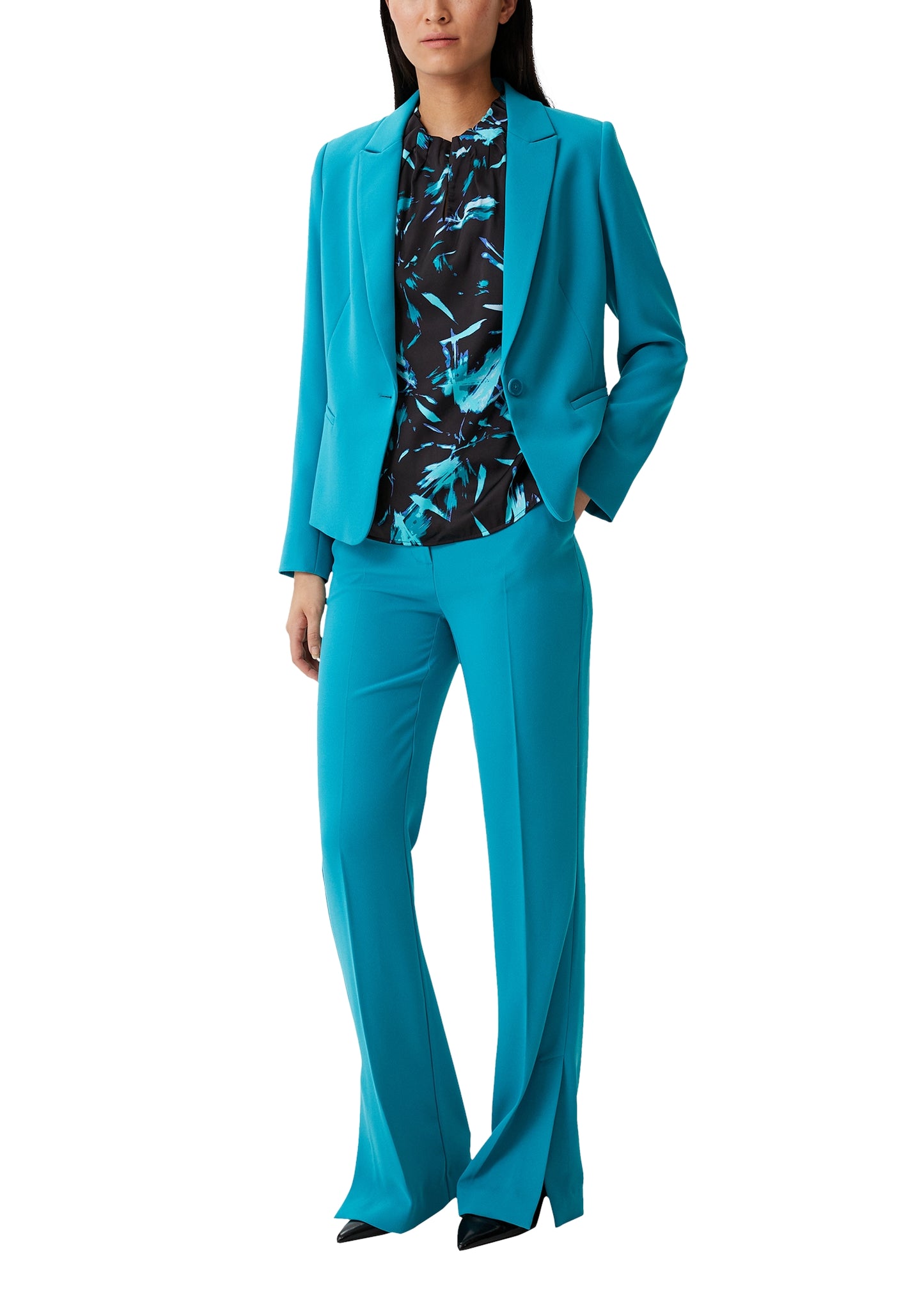 Bluse - 2137099