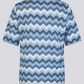 T-SHIRT - 56-121373