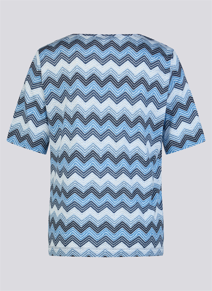 T-SHIRT - 56-121373